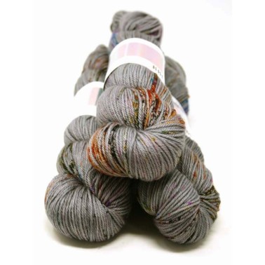 HHF Hedgehob Merino DK - Salty Tales