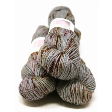 HHF Hedgehob Merino DK - Construct