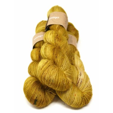 Olann Singles - Crop