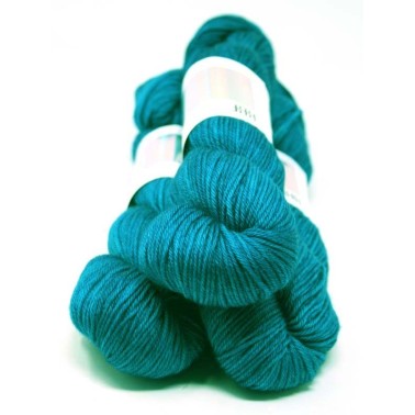 HHF Hedgehob Merino DK - Wish