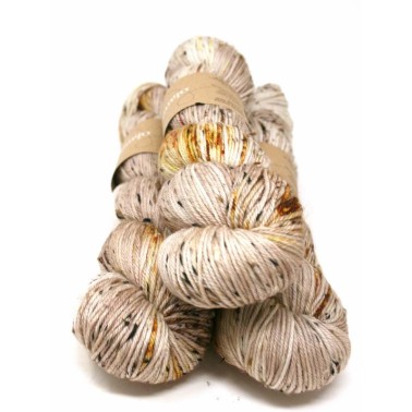 Olann Donegal DK - North Star
