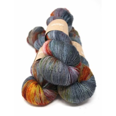Olann Singles - Quarry
