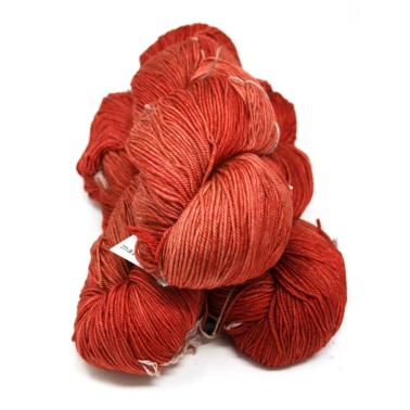 Sock - Tin Soldier 353