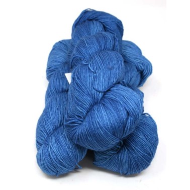 Malabrigo Sock Impressionant Sky  -  Find it in  PICKNIT