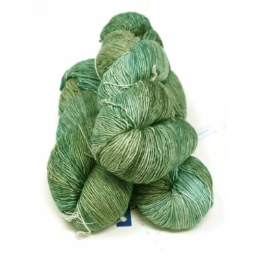 Mechita - Pascal 363