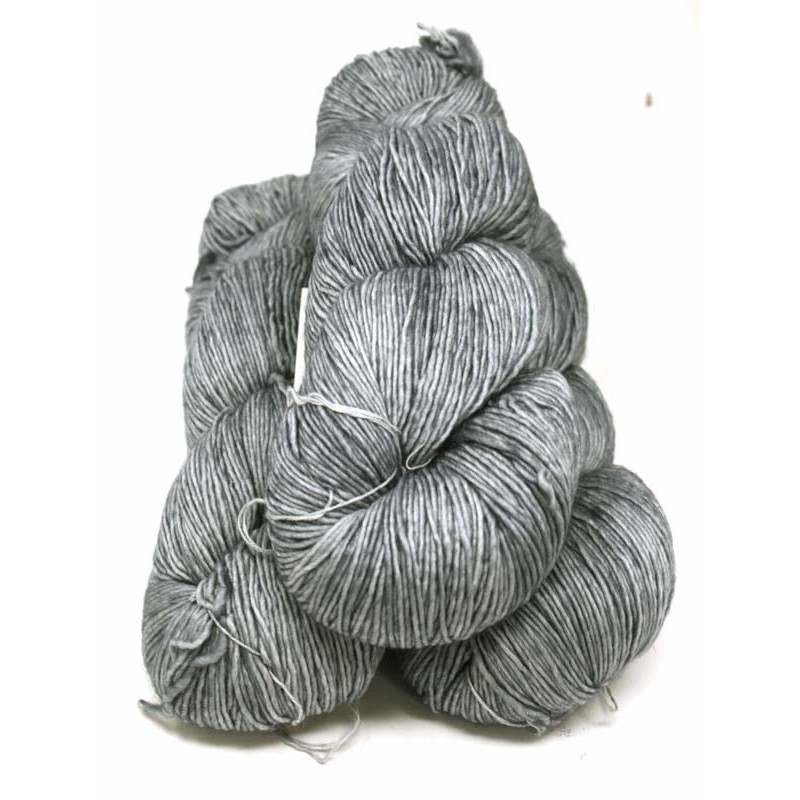 Mechita - Gris 212