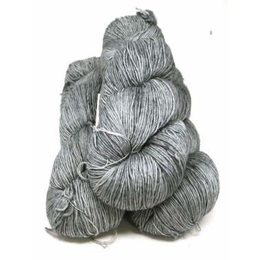 Mechita - Gris 212