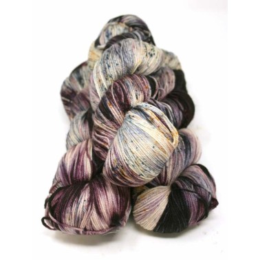 Sock - Ursula 365