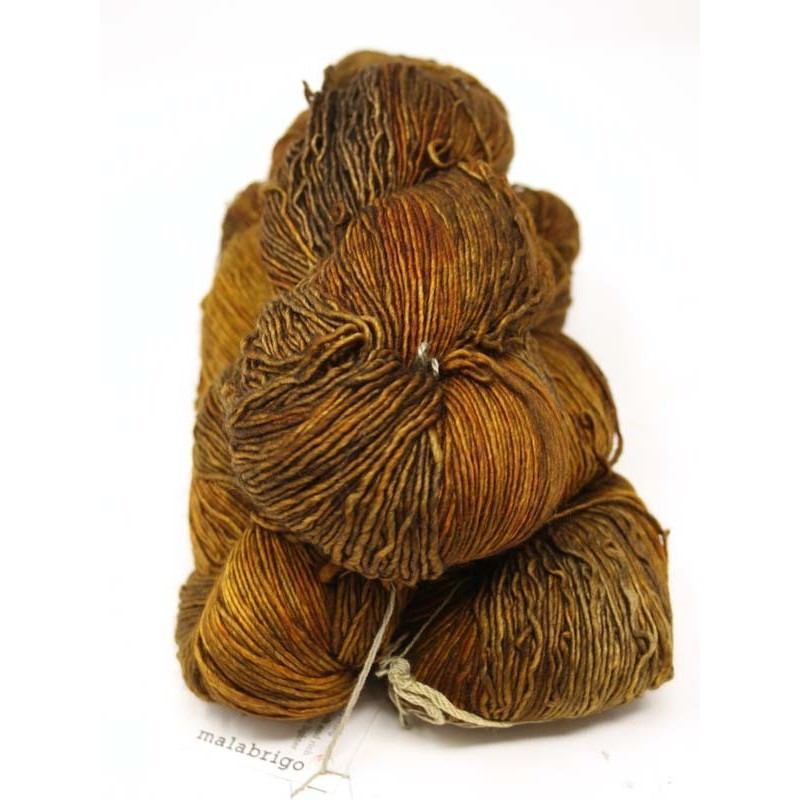 Malabrigo Mechita Gliter -  En tu tienda online PICKNIT