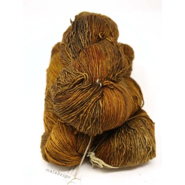 Malabrigo Mechita Gliter -  En tu tienda online PICKNIT