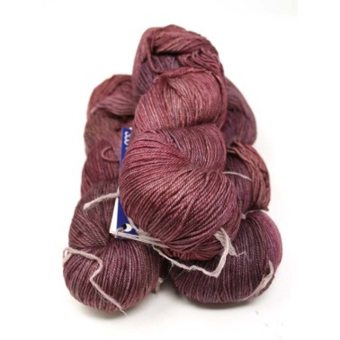 Sock - Aladin 355