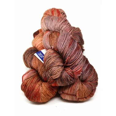 Sock - Sneezy 352