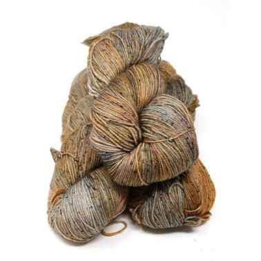 Sock - Gobber 351