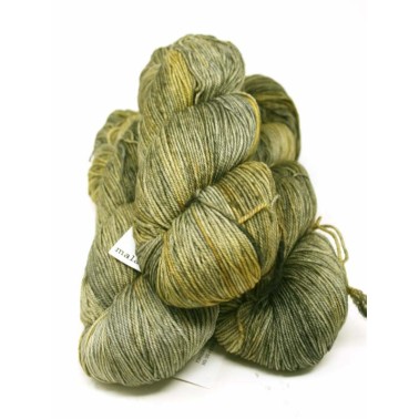 Sock - Land of Oz 345