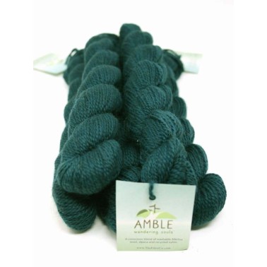 Amble - Eden Valley Eco friendly **mini skein