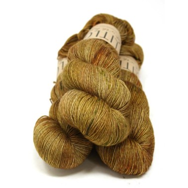 LITLG Earth Yak - Gorse