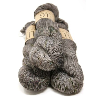 LITLG Earth Yak - Grayslake