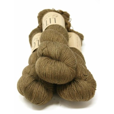 LITLG Earth Yak - Brocade