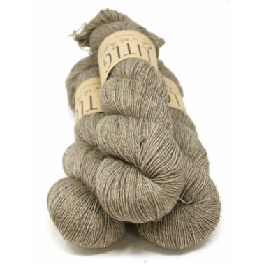 LITLG Earth Yak - Oyster