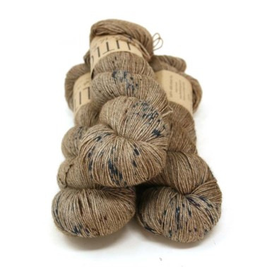 LITLG Earth Yak - Grit