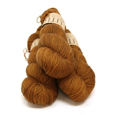 LITLG Earth Yak - Automn