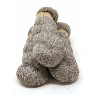 LITLG Earth Yak - Neutral