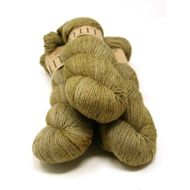 LITLG Earth Yak - Flax