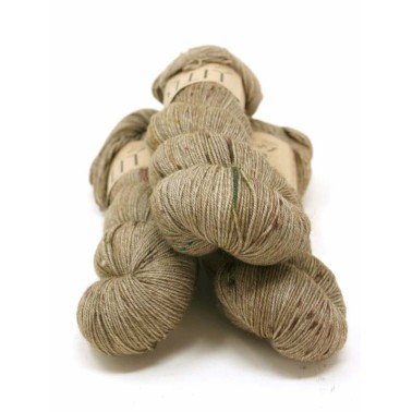 LITLG Earth Yak - Grass Sead