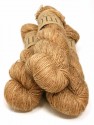 LITLG - * Linen Merino Singles Camel