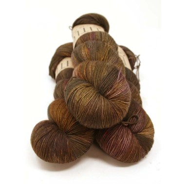 LITLG Earth Yak - Cactus Moonsoil