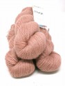 Myak - Baby Yak Lace Dusty Pink