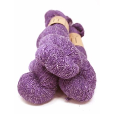 LITLG  - * Linen Merino Singles Ultra