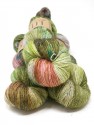 LITLG - * Linen Merino Singles Botanical