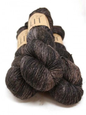 LITLG - * Linen Merino Singles Cauldron