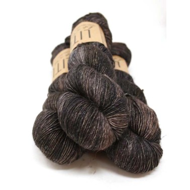 LITLG  - * Linen Merino Singles Cauldron
