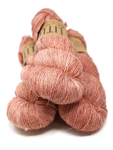 LITLG - * Linen Merino Singles Antique