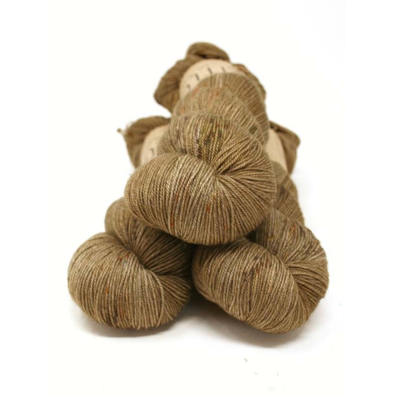 LITLG Earth Yak - Seedhead