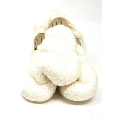 LITLG Moon Sock - Natural