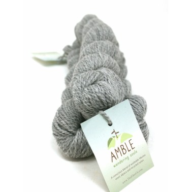 Amble - Isel Eco friendly **mini skein