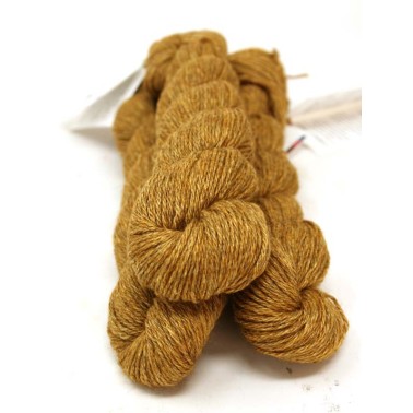 mYak - Baby Yak - Silk - Savitri