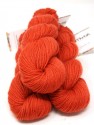 Myak - Baby Yak Medium * Saffron