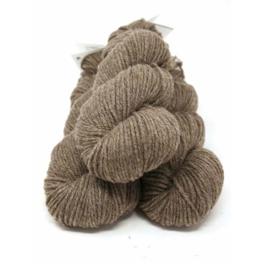 Myak - Baby Yak Medium * Desert