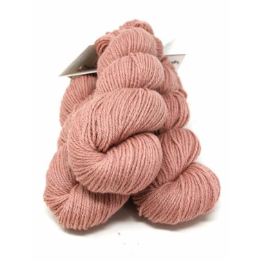 Myak - Baby Yak Medium * Dusty Pink