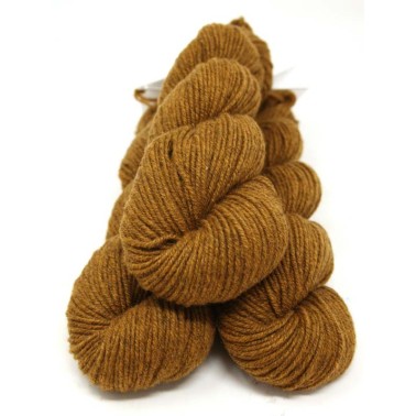 Myak - Baby Yak Medium * Mustard