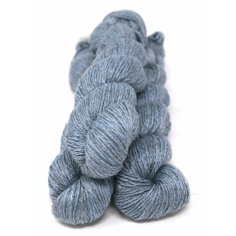 Myak - Baby Yak - Silk - Indra