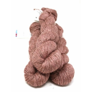 Myak - Baby Yak - Silk - Ananda