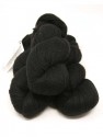 Myak - Baby Yak Lace Black