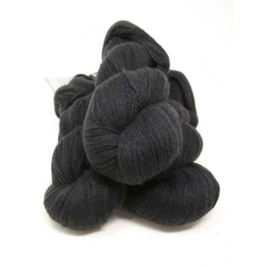 Myak - Baby Yak Lace Midnight Blue
