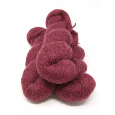 Myak - Baby Yak Lace Night Flower