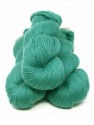 Myak - Baby Yak Lace Emerald